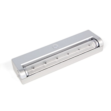 LED-Leuchten batteriebetrieben