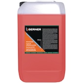 RADIATOR COOLANT B30 25 ltr