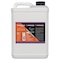 Bio degradable spray oil premium 5L