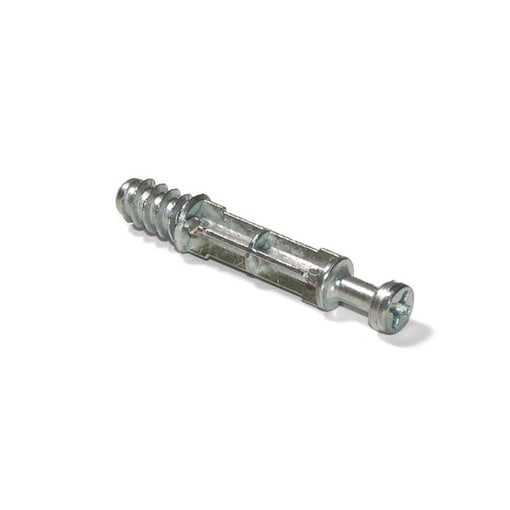 T12 excéntricos perno