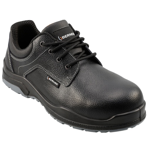 Safety shoe New Basic S3