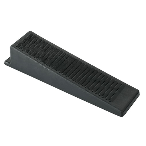 TILE WEDGE 22 MM