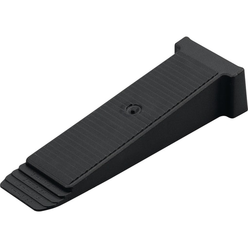 TILE WEDGE 22 MM