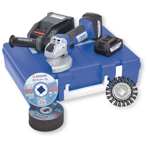 Offre X-LOCK Métalliers