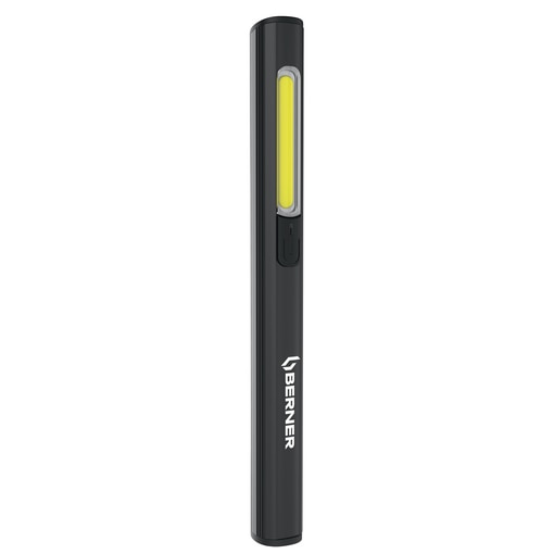 ALU PEN LIGHT SLIM T-C