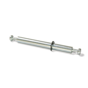 Exzenter D12/D16