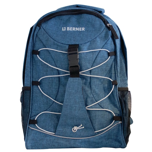 Backpack Berner