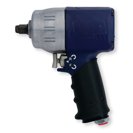 Sada dílů pro spouštěcí mechanismus pro 414275