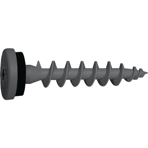 PLUG ISODRILL D-H55