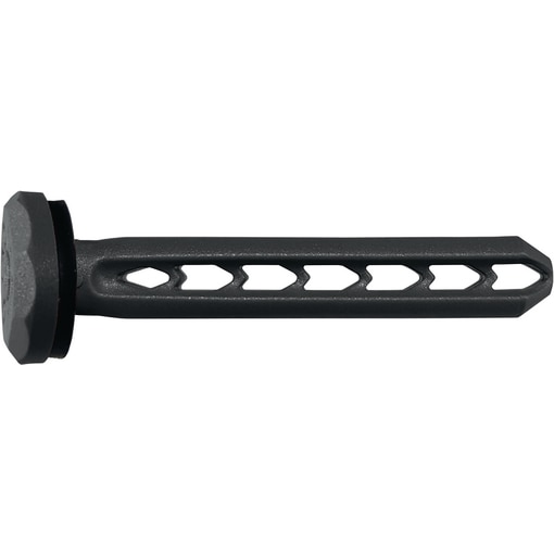 UNI SPREADING NAIL 6x40 ANTHR.