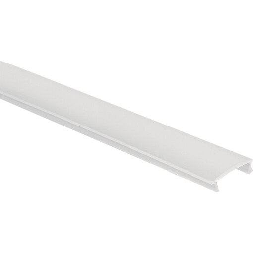 PRO DIF CURVO LYNX BI 2.35MT