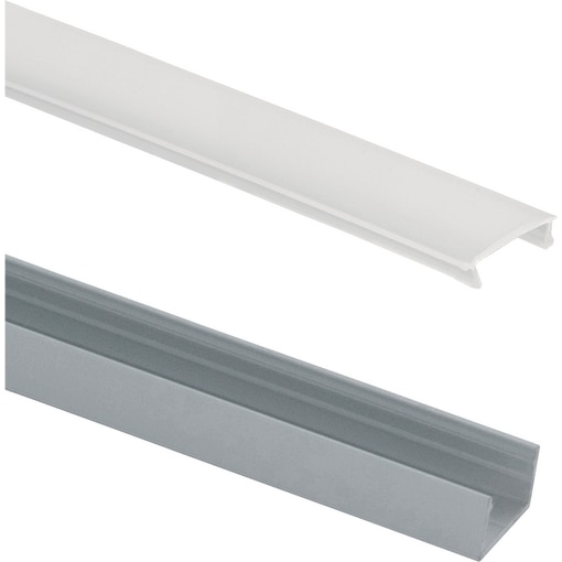 P+DIF LYNX SUP ALM 235