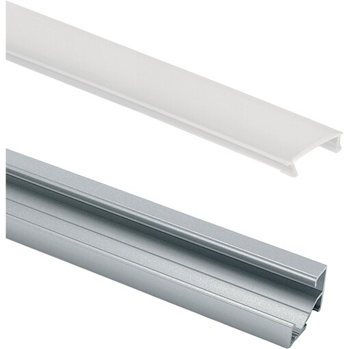 P+DIF LYNX INC ALM 235