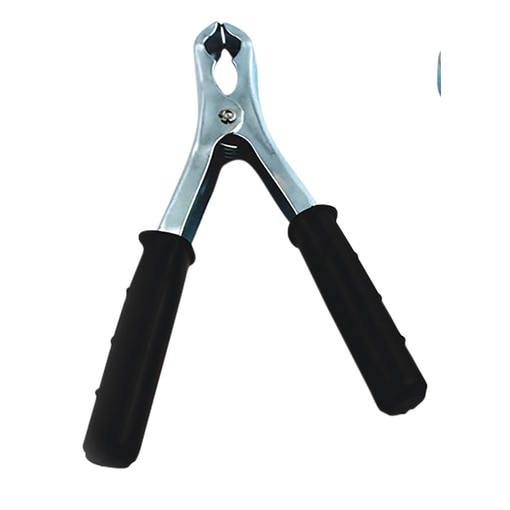 PLIER BLACK STARTER CABLE 120