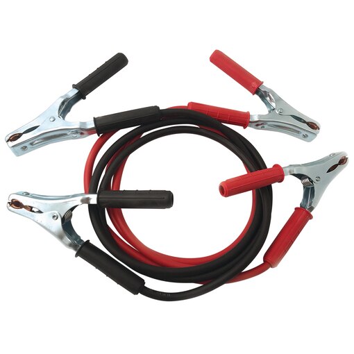 STARTER CABLE 35 3,5MT 400A