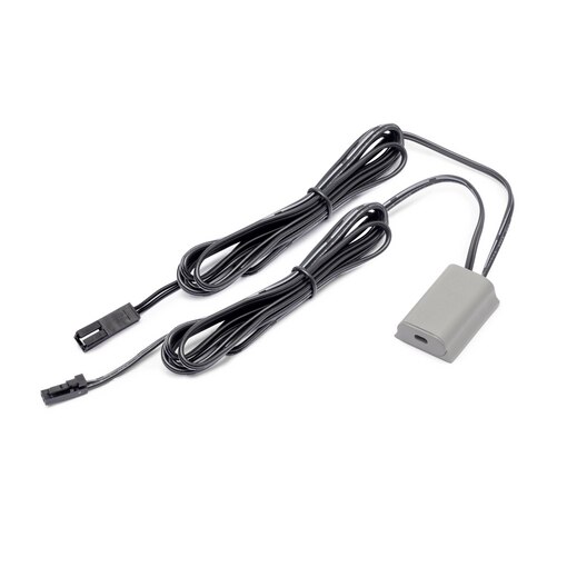 SMART SWITCH/DOOR SU