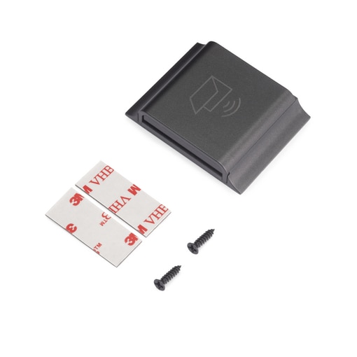 SMART RF EMISOR DOOR