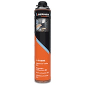 X-TREME ADHESIVE FOAM 750 B3 G 