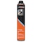 X-TREME ADHESIVE FOAM 750 B3 G 
