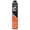 X-TREME ADHESIVE FOAM 750 B2 G 
