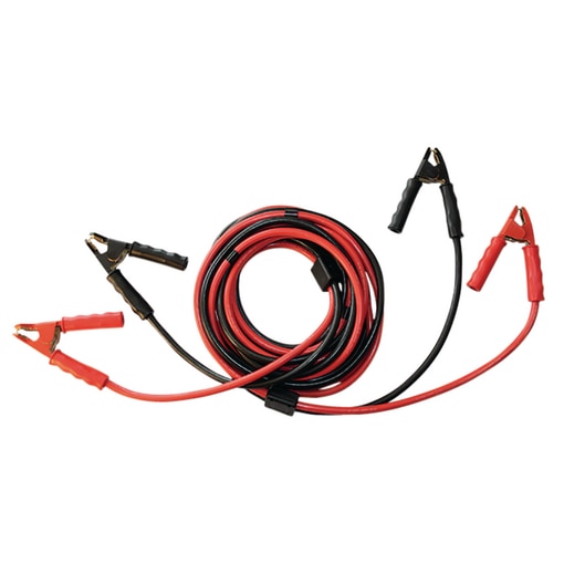 STARTER CABLE 50 12/24V SAFE7M