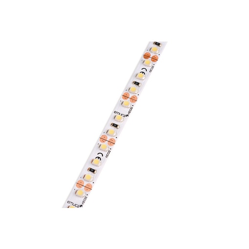 Ruban LED Lynx Premium 9,6W/m IP20 Blanc froid