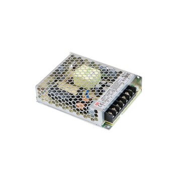 Trafos für LED-Beleuchtung