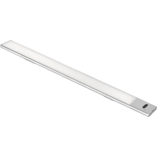 Luminaire LED Kaus rechargeable par usb  avec switch, 400mm