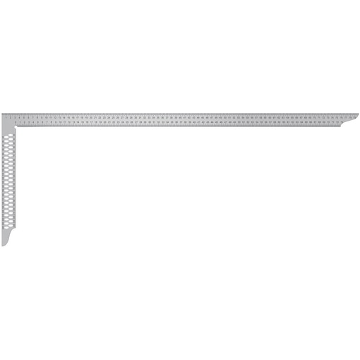 JOINERS SET SQUARE 800 MM