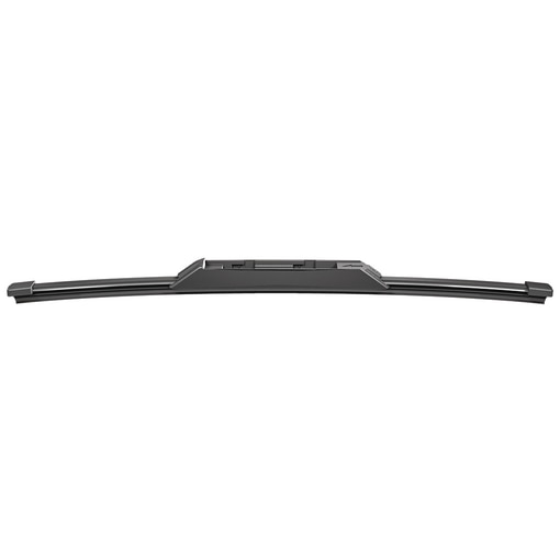 Plastic Rear Wiper Blade