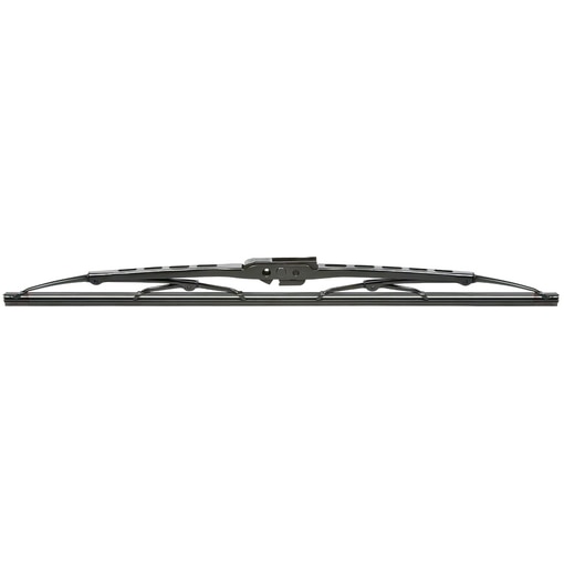 Wiper Blade EF Conventional