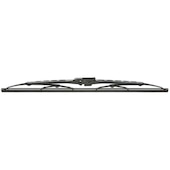 Wiper Blade EF Conventional