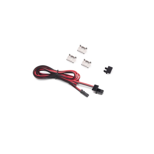 Accessori per l'apparecchio LED da incasso Pyxis