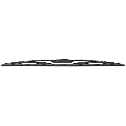 Wiper blades Truck