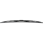 Wiper Blades for Cars with Spray Nozzle / Truck