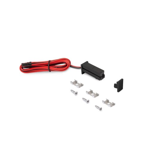 Sensor para interruptor de luminaria LED Pyxis para superficie (interruptor) (24