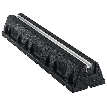 Accessoires pour la climatisation