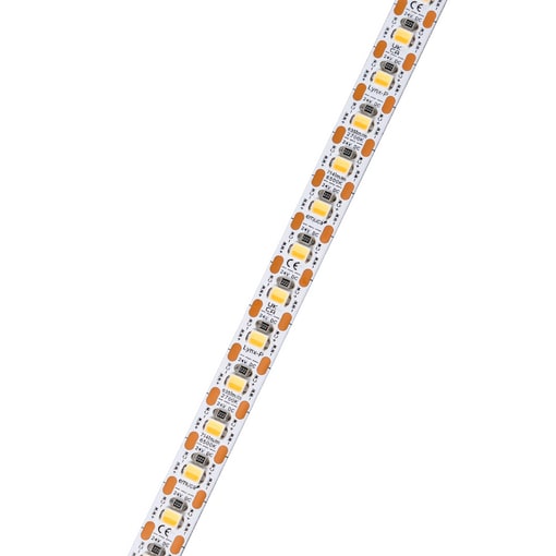 Ruban LED Lynx Premium CCT 9W/m IP20 (24V DC)