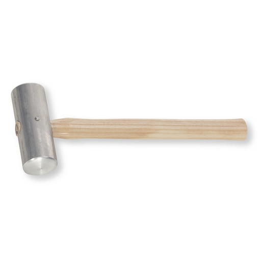 Alu Hammer