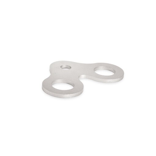 TSCA 30 Golfare d'angolo C