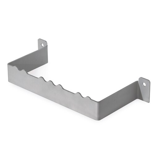 TSACS 200 Gradino per falda