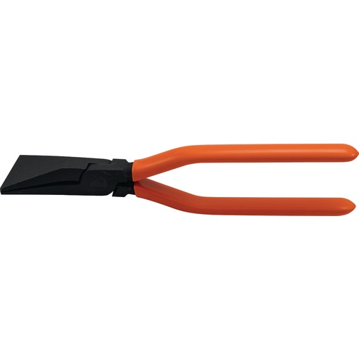 PUMBERS FOLDING PLIERS 0°