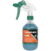 B:GREEN ODOR REMOVER 500ML