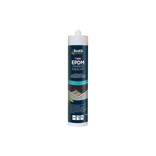 EPDM lijmkit 290 ml