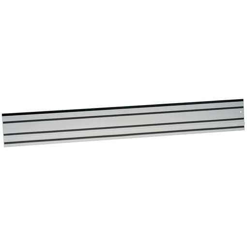 Rail de guidage 140 BACCS-2 BL