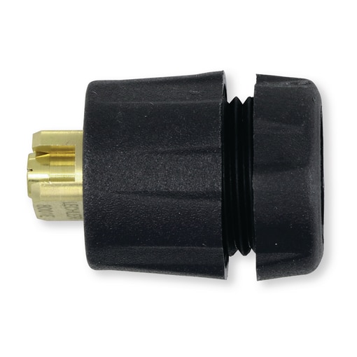 Buse de rechange pour pulvérisateurs 6 et 10 l