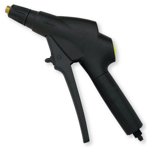 Handle for oil sprayer 5 L