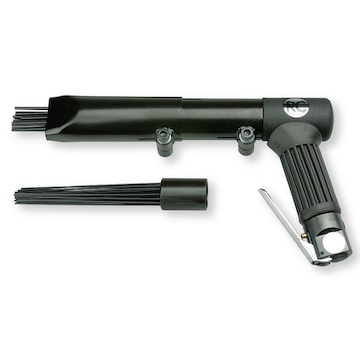 Marteau burineur pneumatique