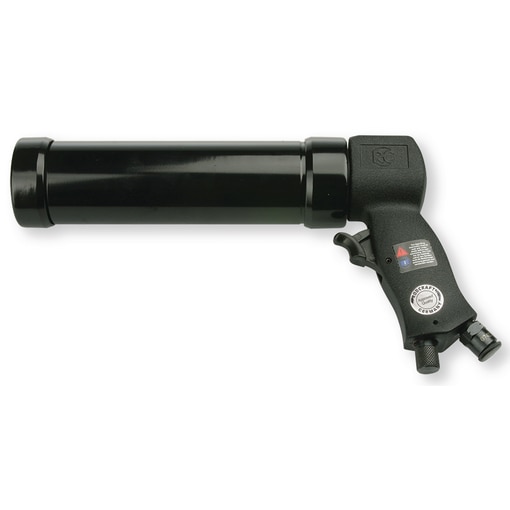 Pistola pneumatica per cartucce 310ml