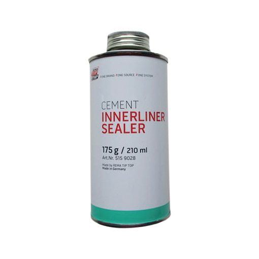 Innerliner Sealer 175 g